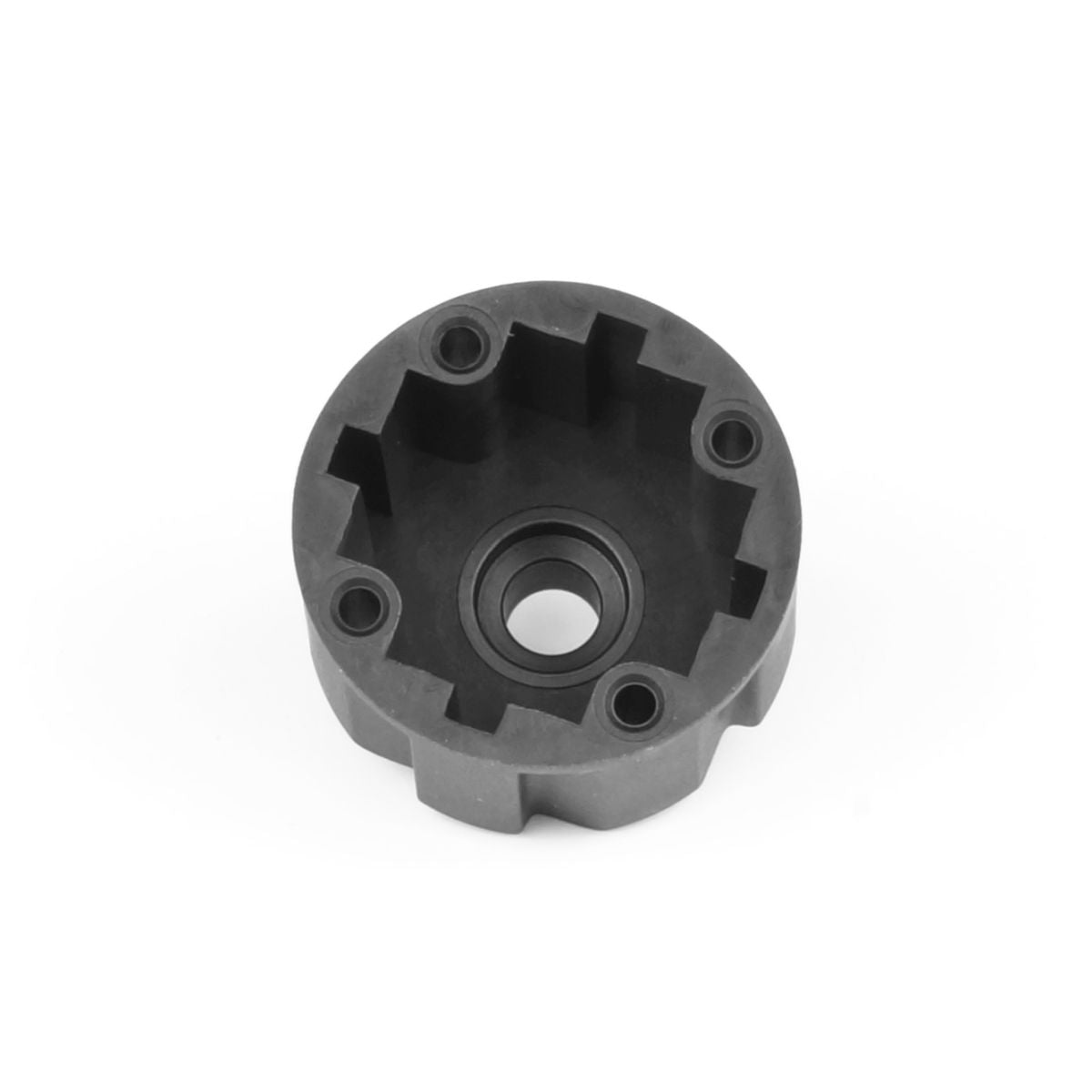 Tekno RC Differential Case - image 2
