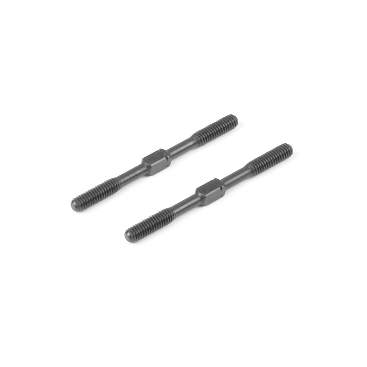 Tekno RC M4 50mm Turnbuckles