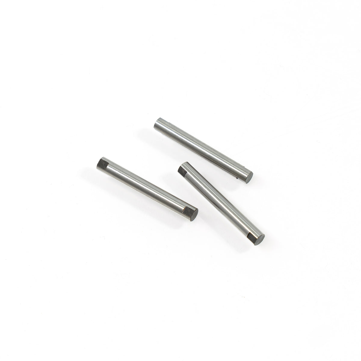 Tekno RC 2-Gear Differential Cross Pins