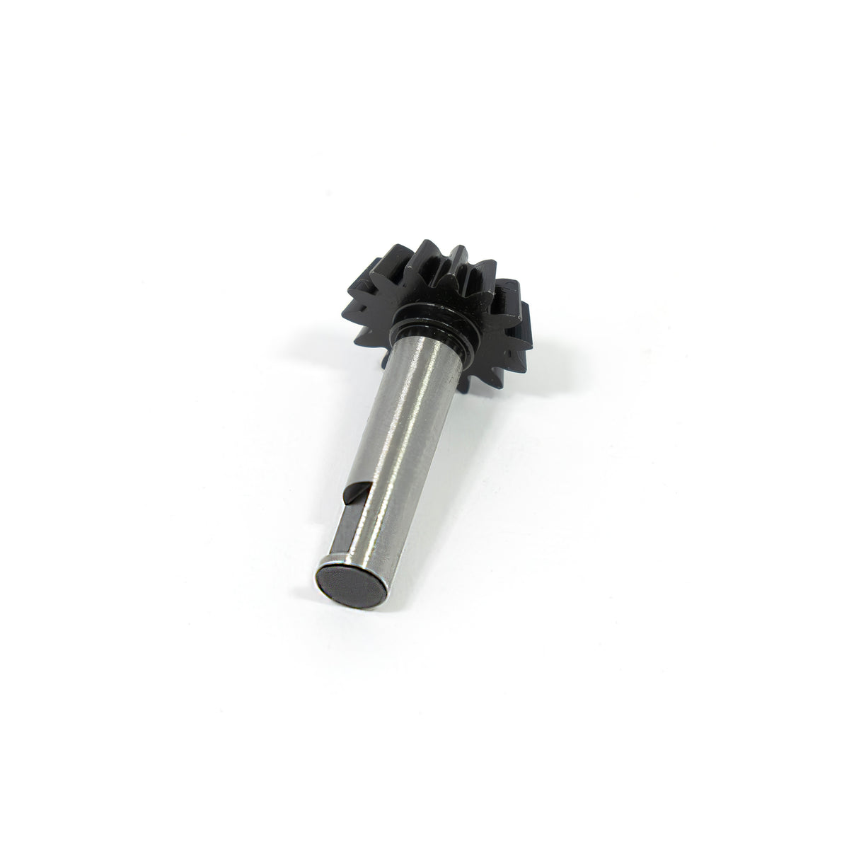 Tekno RC 14T CNC Differential Pinion