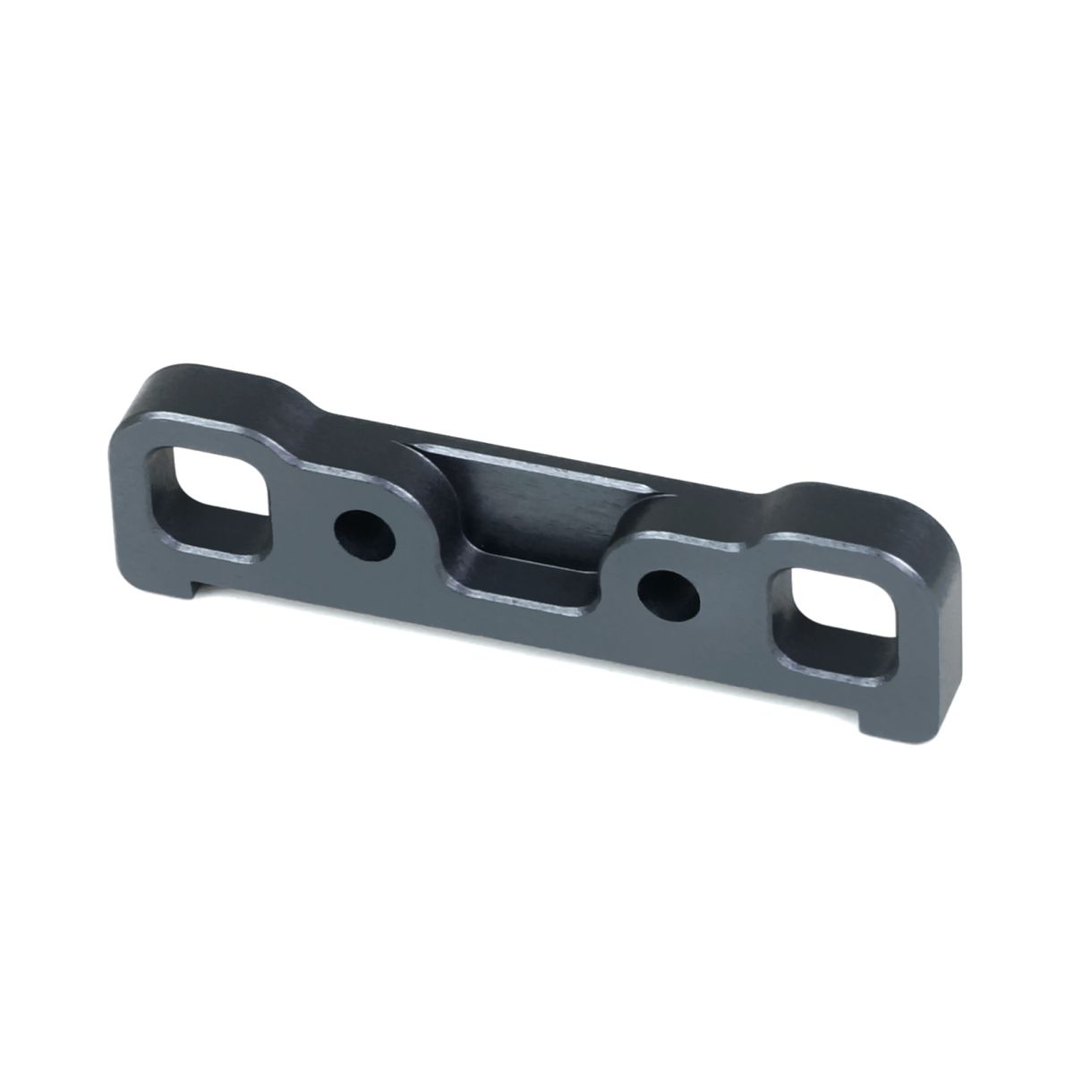 Tekno RC 7075 Hinge Pin Brace B Block
