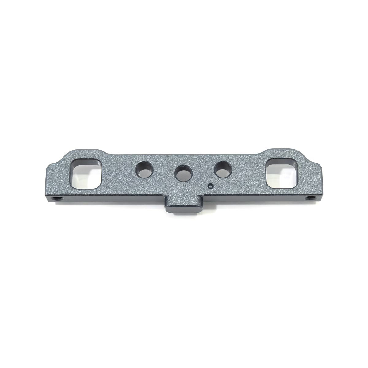 Tekno RC Wide Pivot Hinge Pin Brace C Block