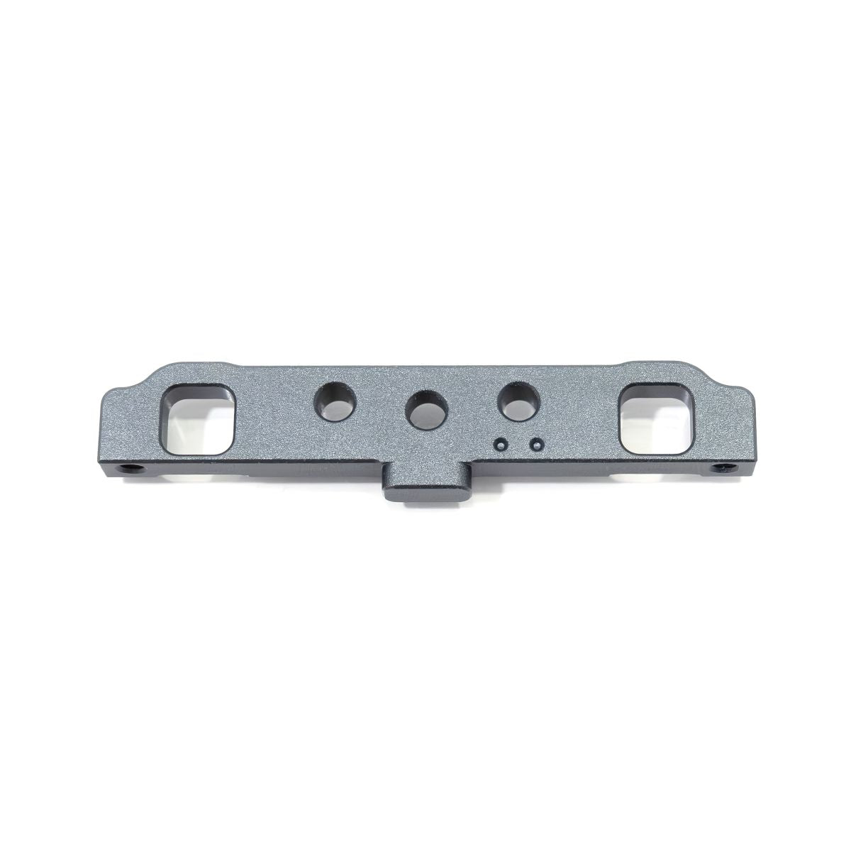 Tekno RC Wide Pivot Hinge Pin Brace C Block