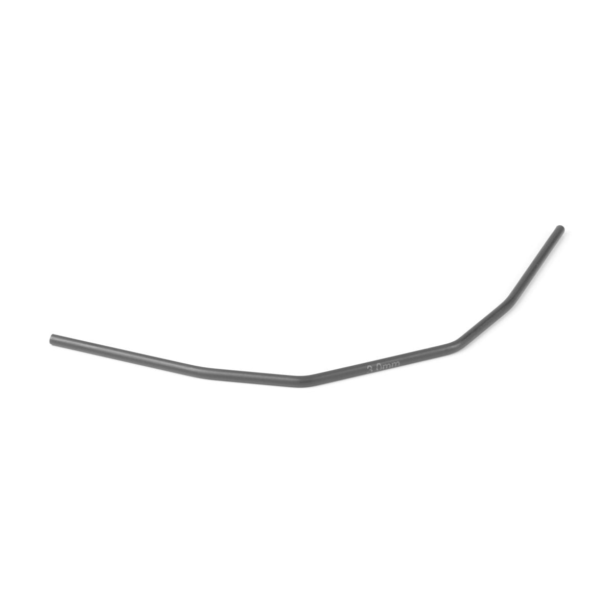 Tekno RC 3.0mm Rear Sway Bar