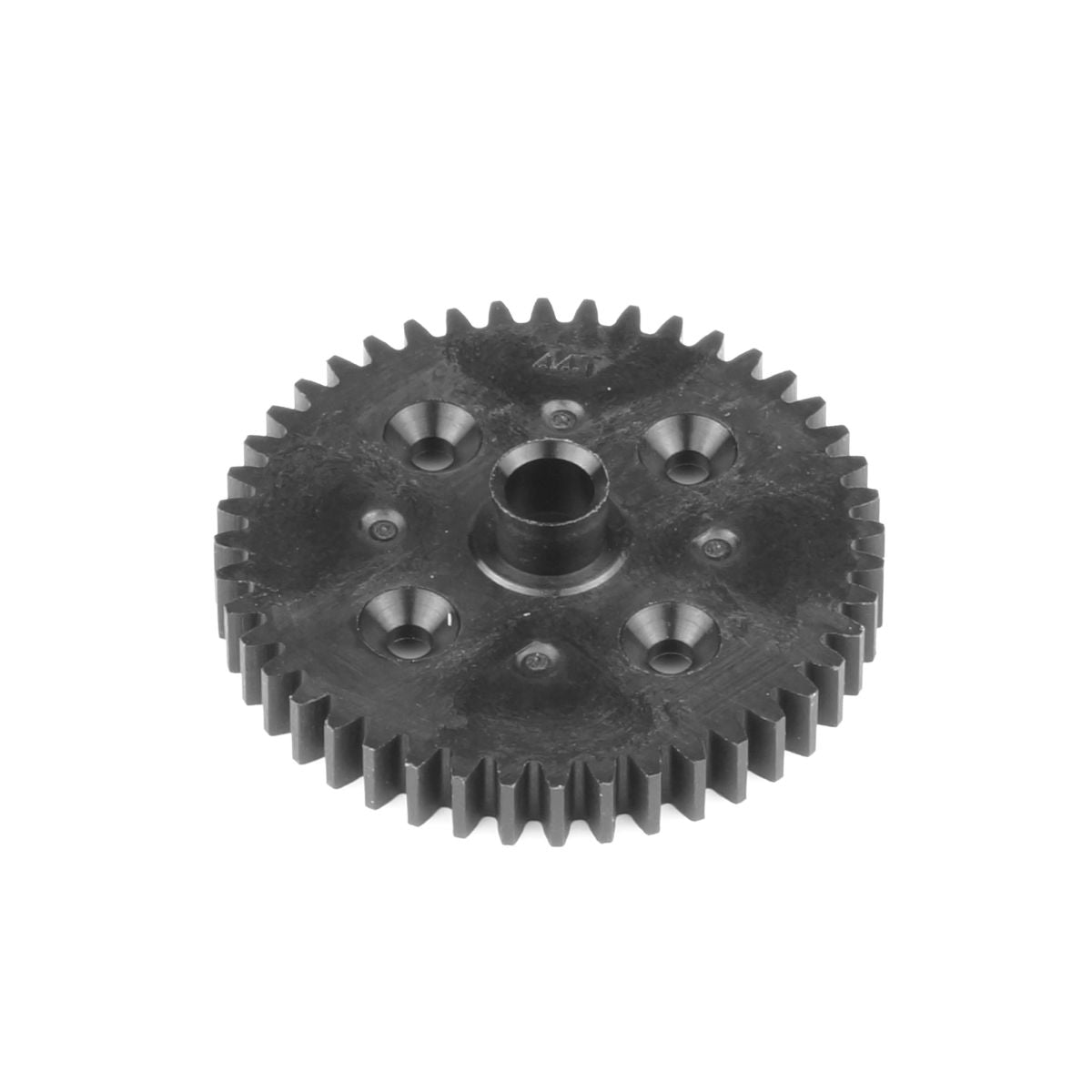 Tekno RC 44T Spur Gear