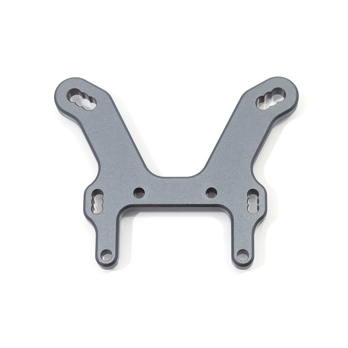Tekno RC Front Shock Tower B Height