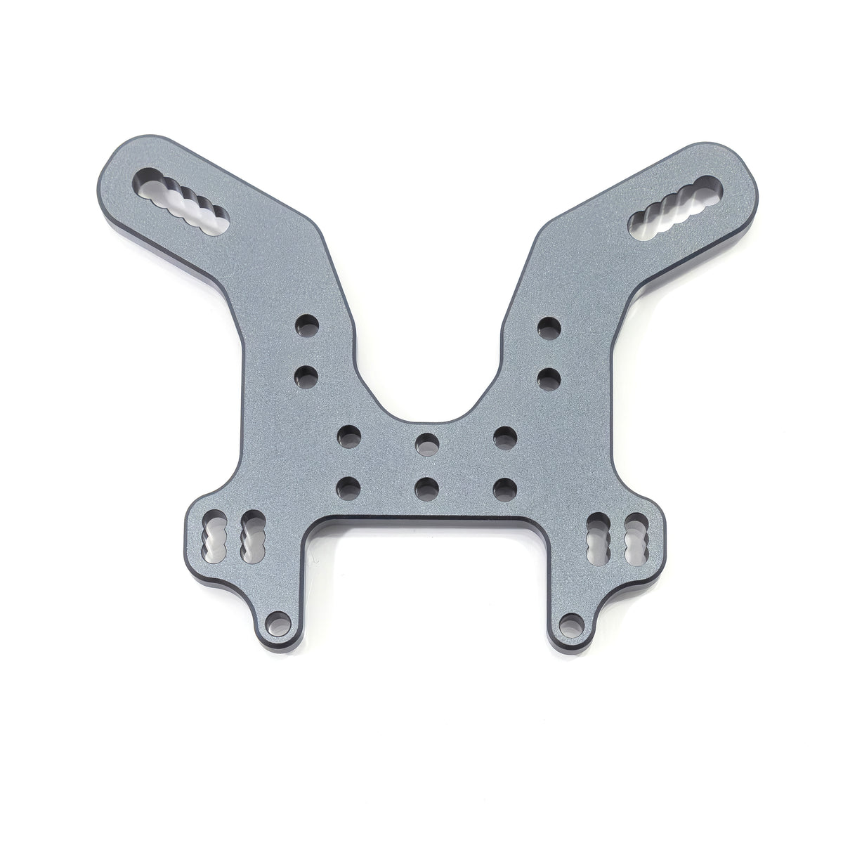 Tekno RC Rear Shock Tower D Height