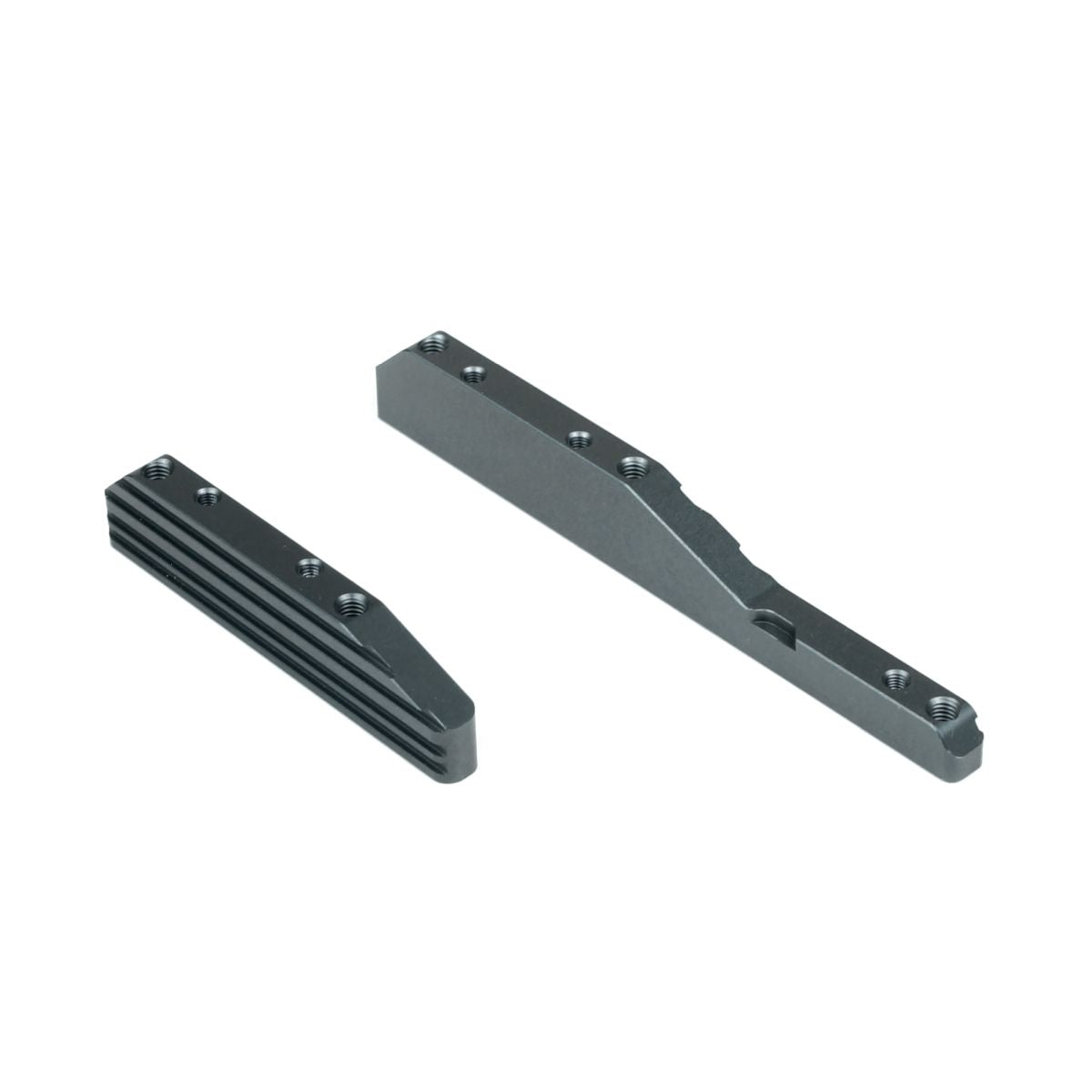 Tekno RC CNC 7075 Engine Mounts
