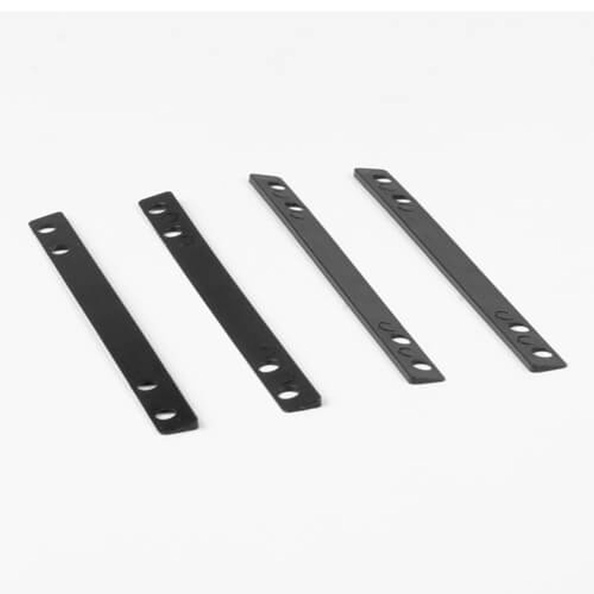 Tekno RC Mudguard Adapters