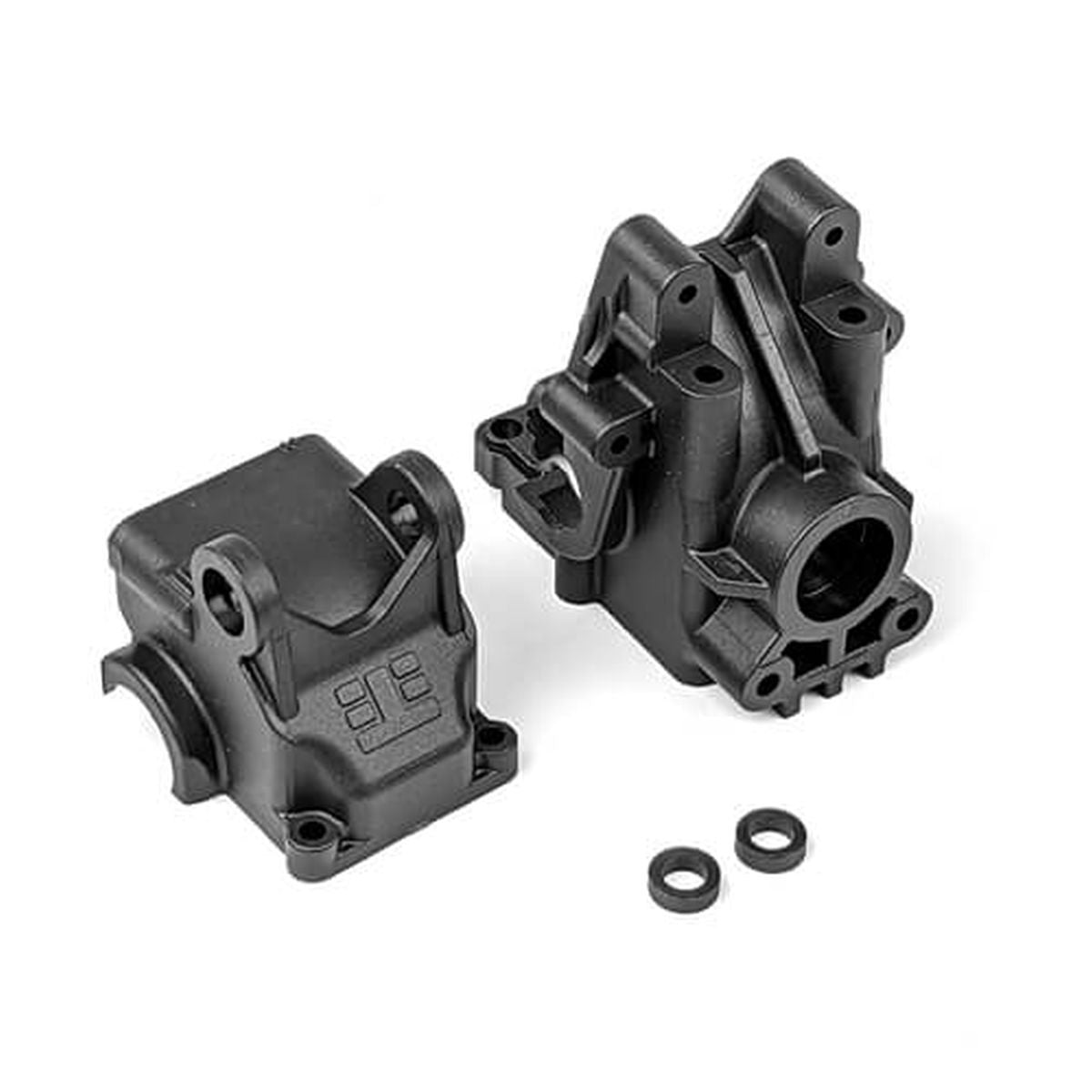 Tekno RC -2mm Gearbox