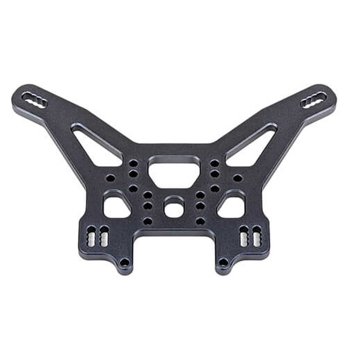 Tekno RC Lightened Rear Shock Tower