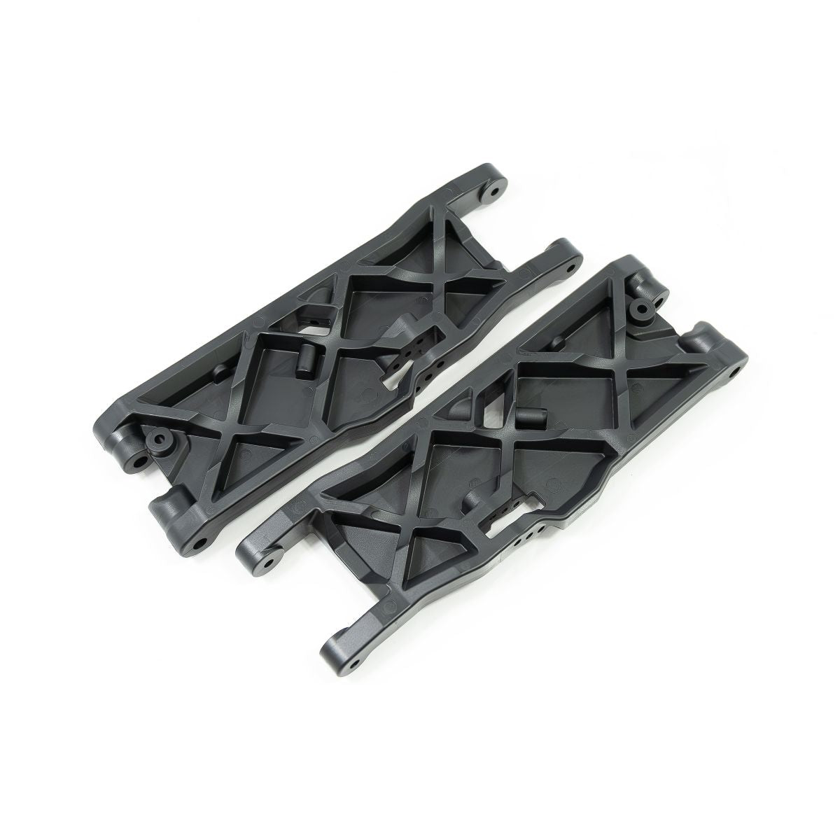 Tekno RC Rear Suspension Arms
