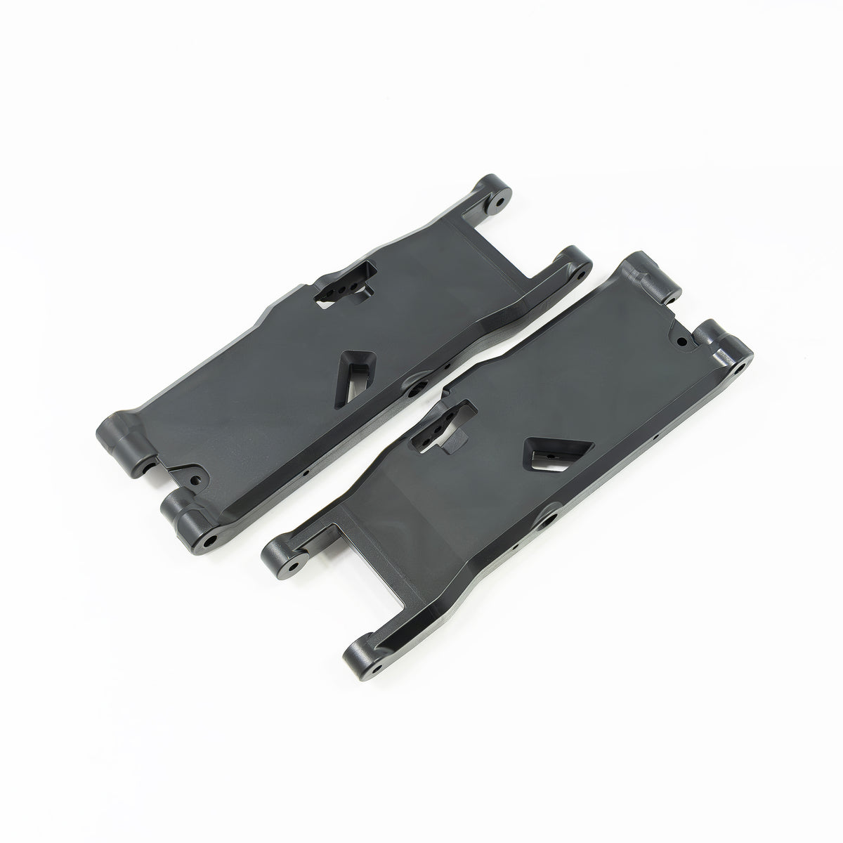 Tekno RC Rear Suspension Arms - image 2