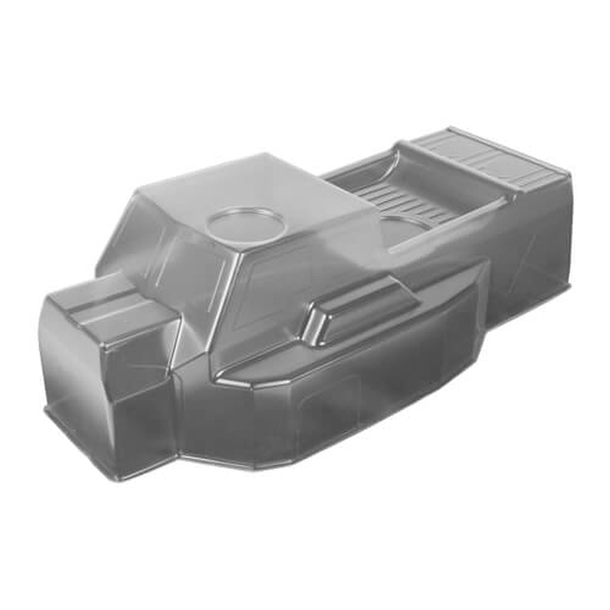 Tekno RC Body NT48 2.0