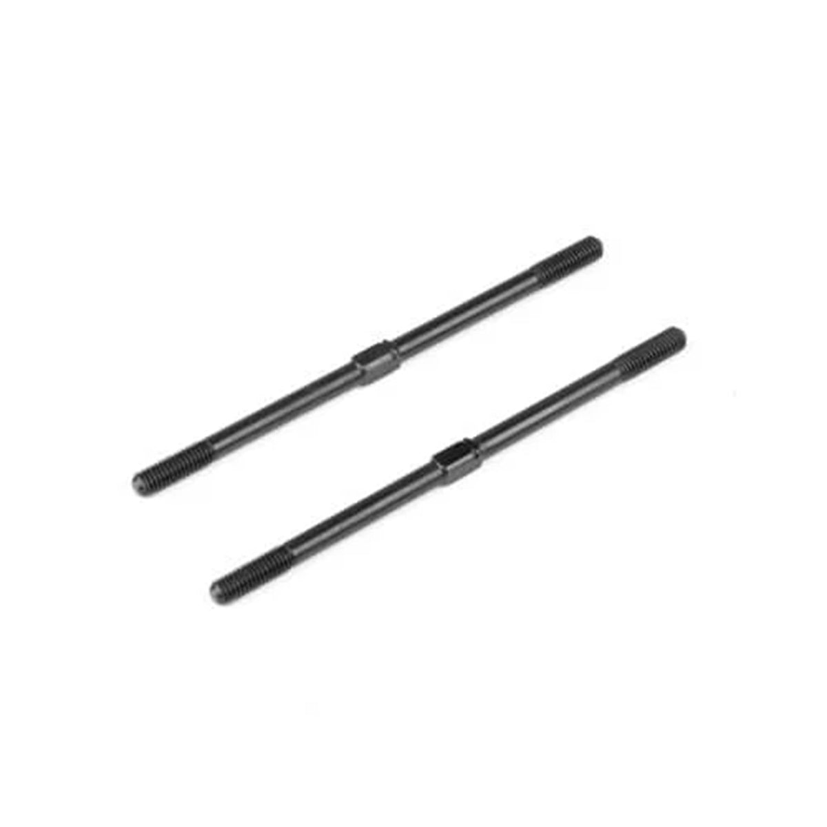 Tekno RC M5 Turnbuckles 95mm
