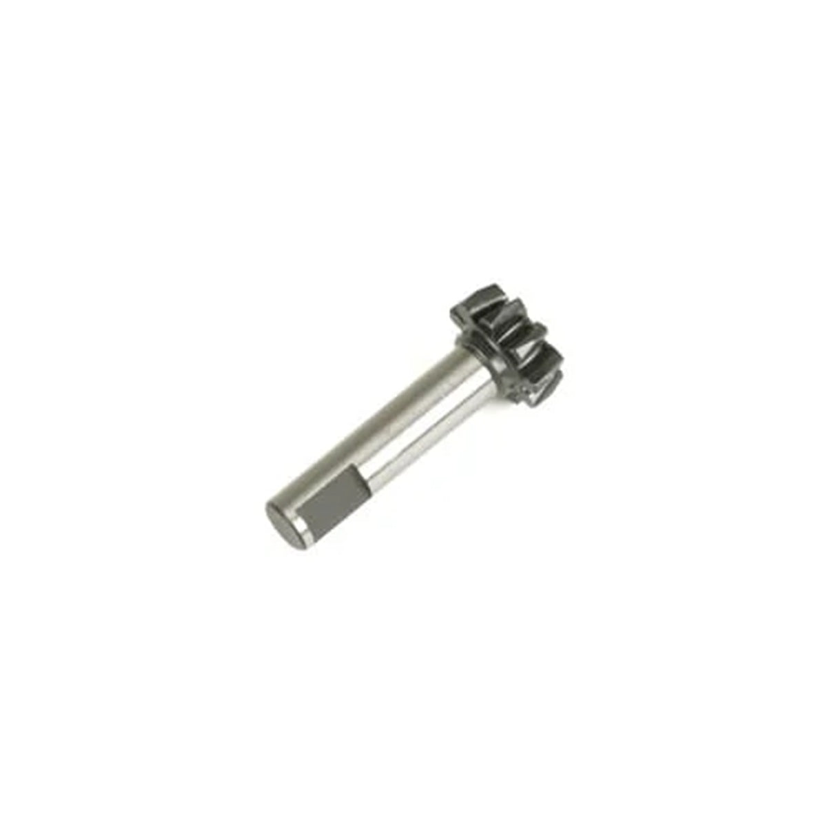 Tekno RC Diff Pinion (9t, Front/Rear)