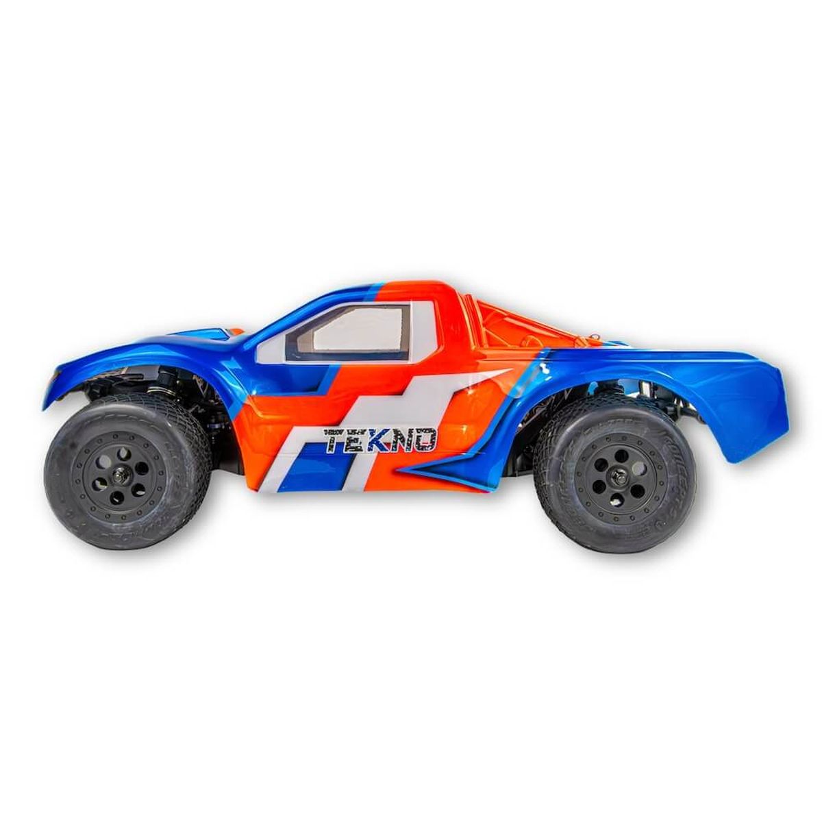 Tekno RC SCT410 2.0 Short Course Truck Kit