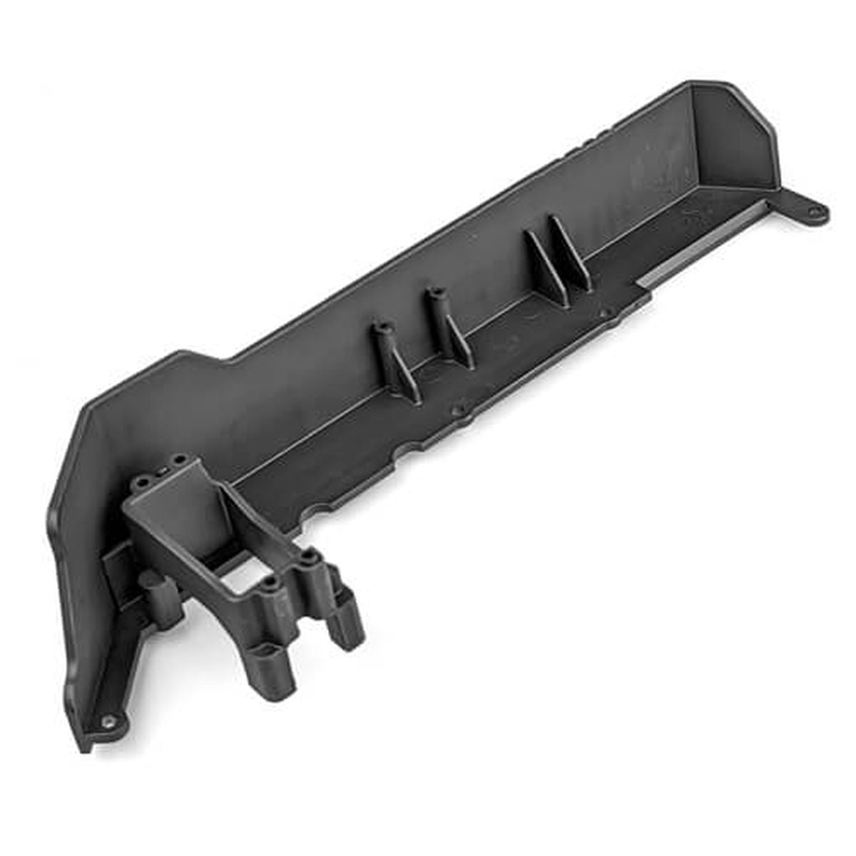 Tekno RC MT410 2.0 Right Mud Guard