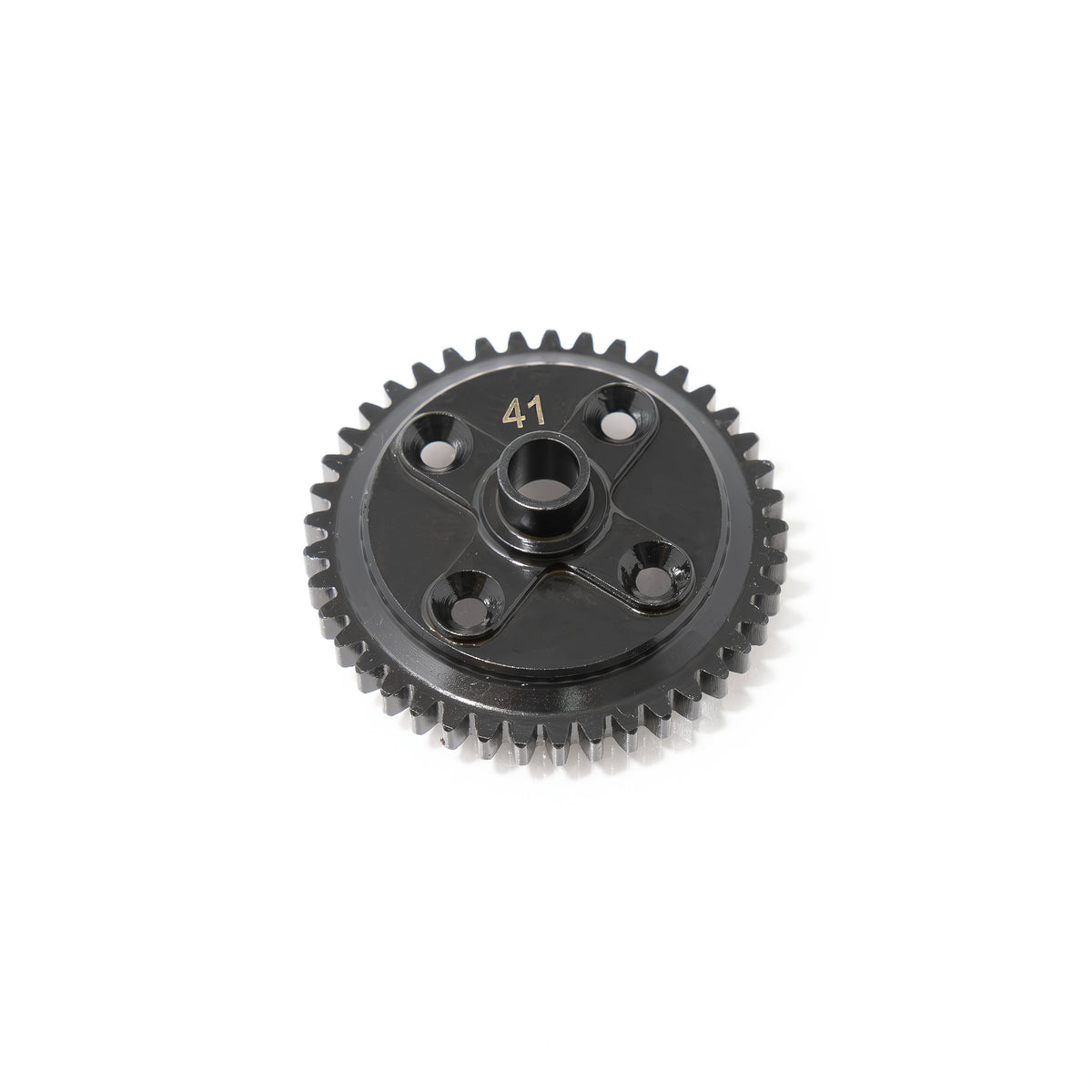Tekno RC 41T Steel Spur Gear