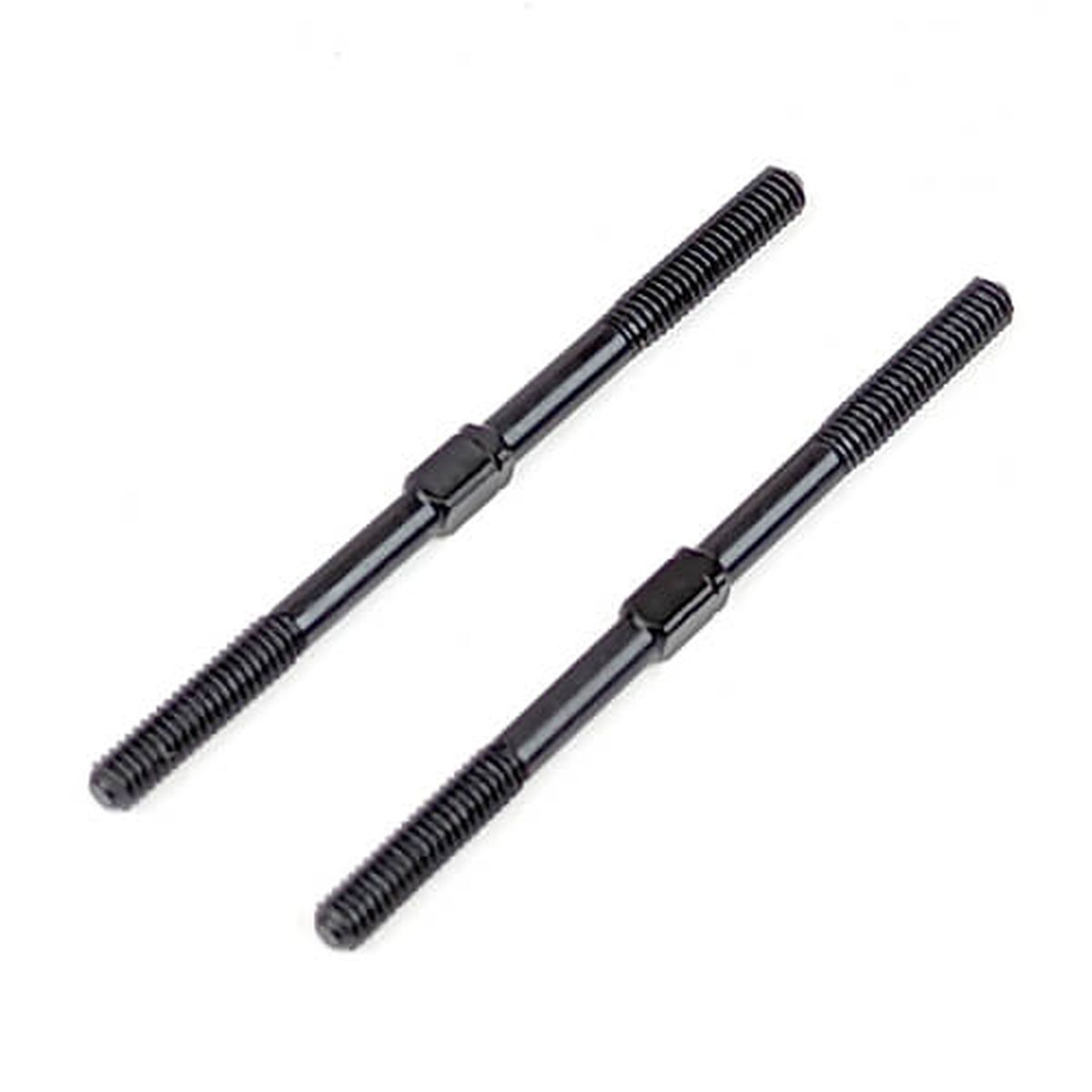 Tekno RC 65mm M4 Turnbuckles