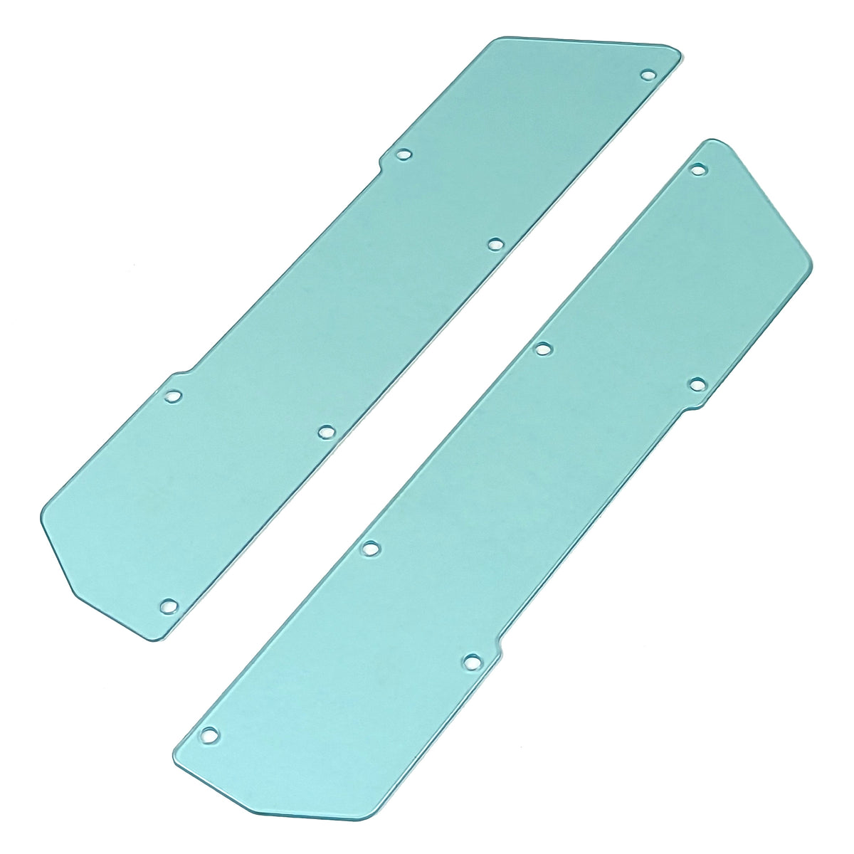 Tekno RC Air Control Guards