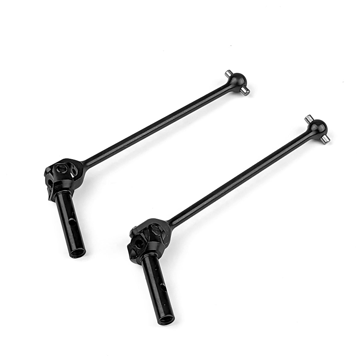 Tekno RC Universal Driveshaft Set 87mm