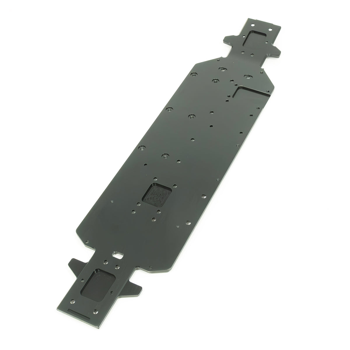 Tekno RC Chassis