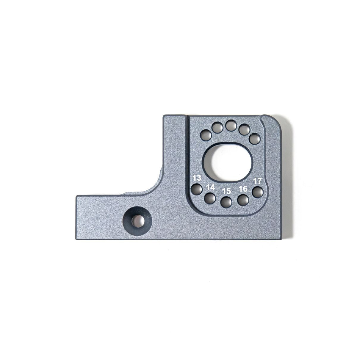 Tekno RC Motor Mount