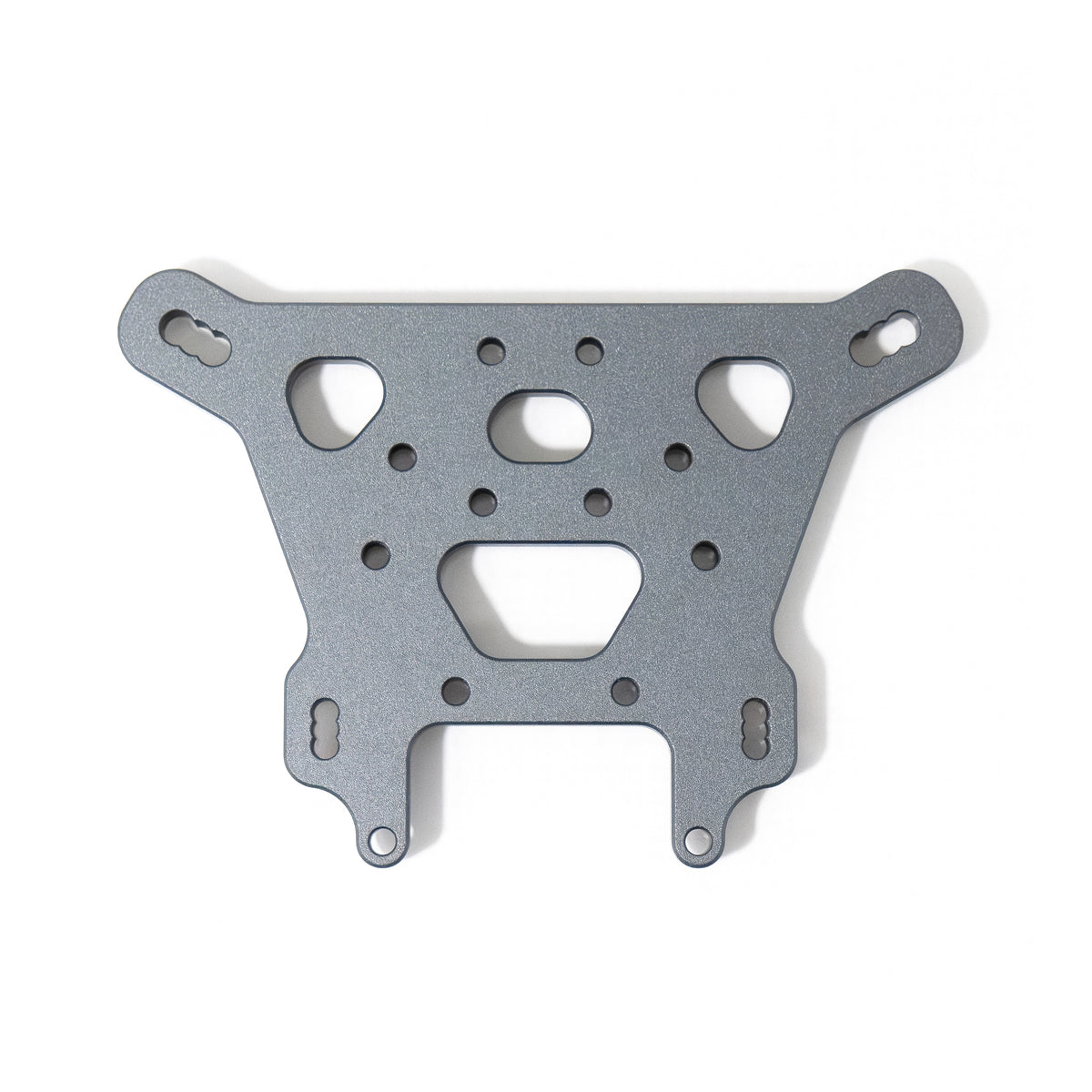 Tekno RC Front Shock Tower