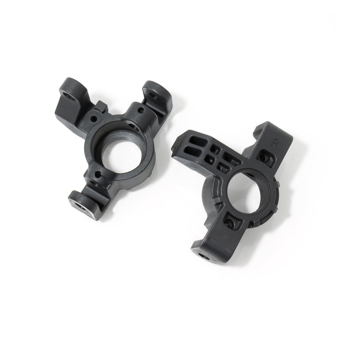 Tekno RC Spindles