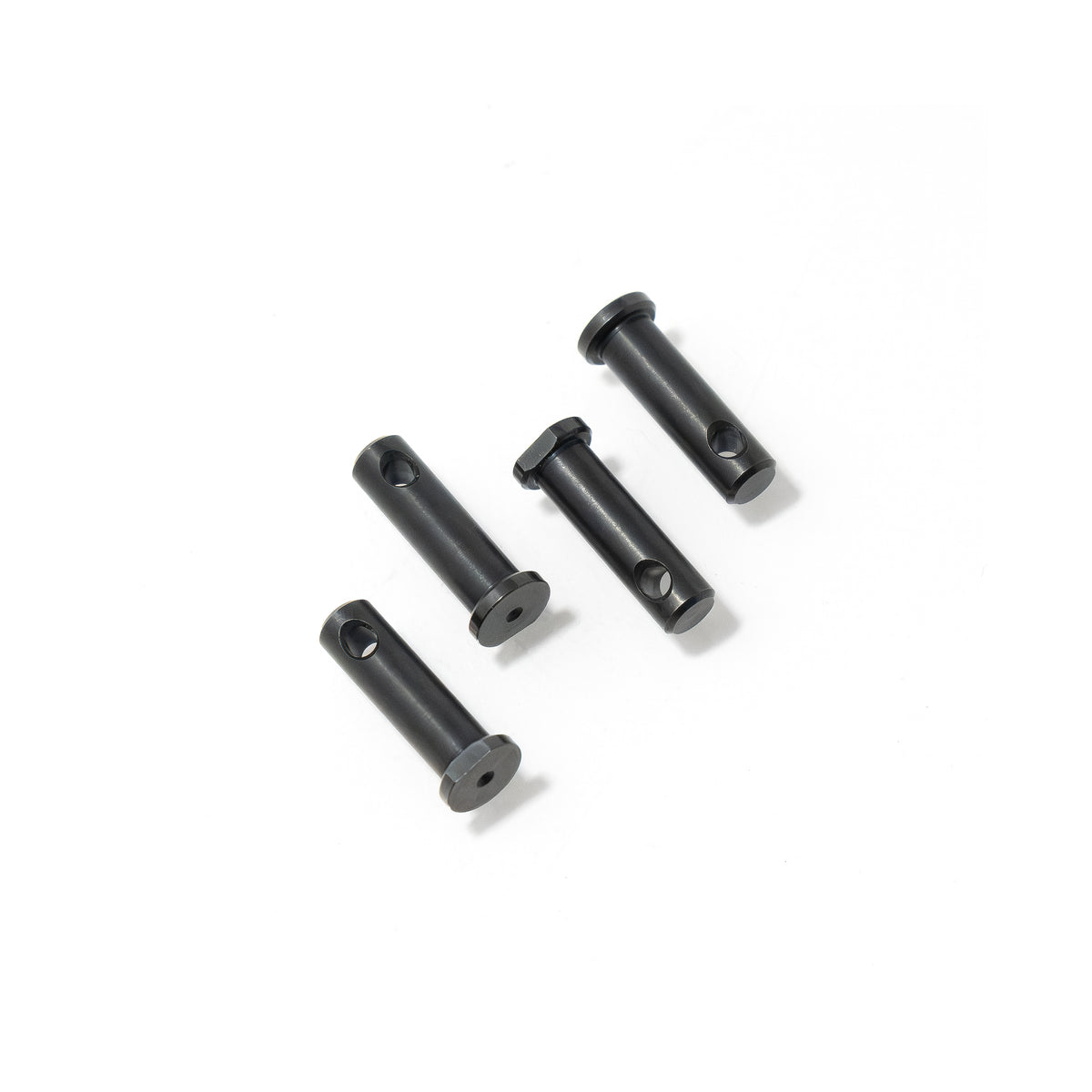 Tekno RC Spindle Pin Set