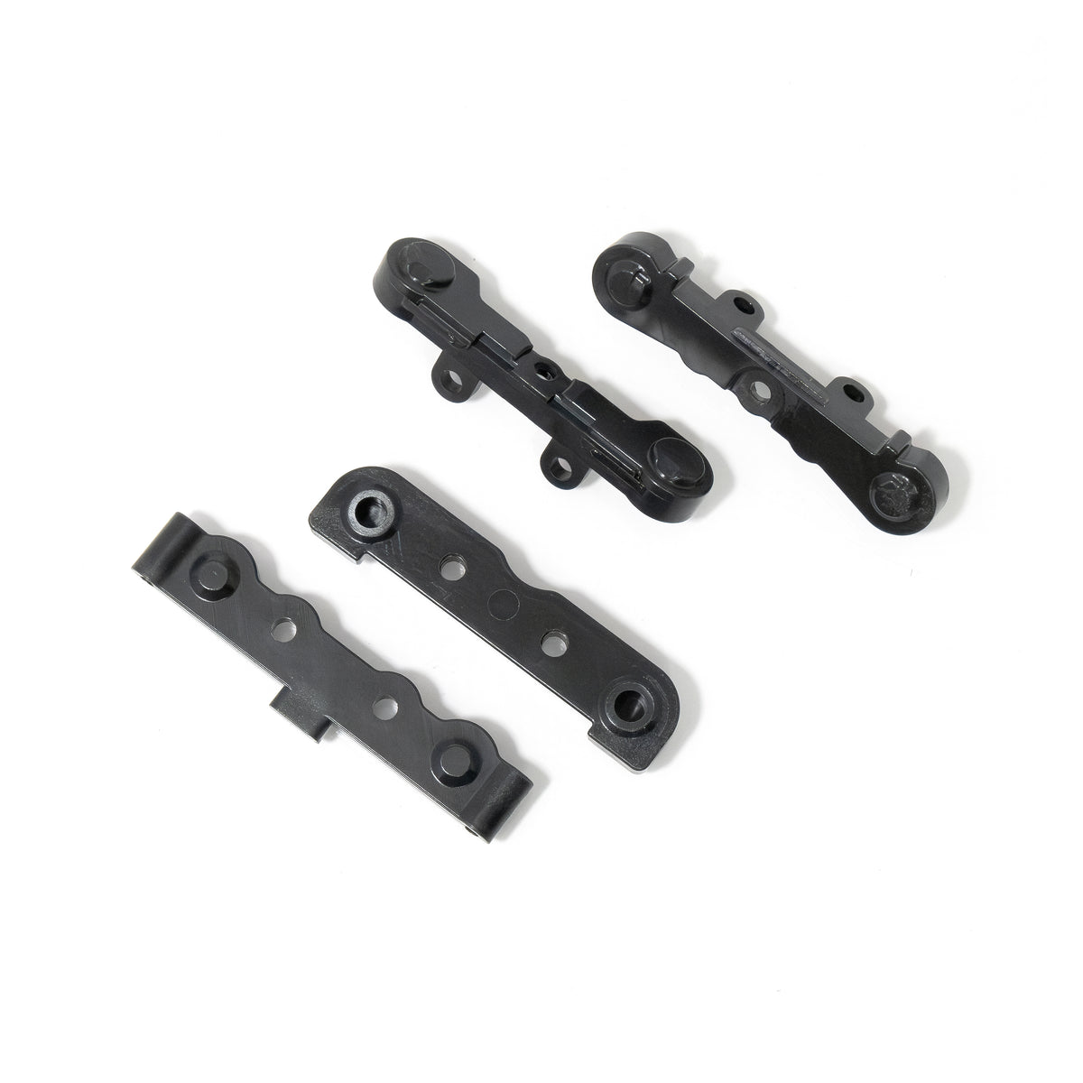 Tekno RC MT48 2.0 Hinge Pin Brace Set