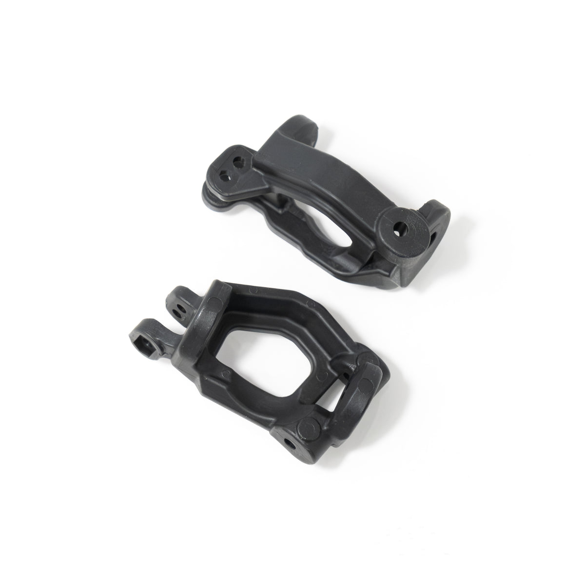 Tekno RC MT48 2.0 15 Degree Spindle Carriers