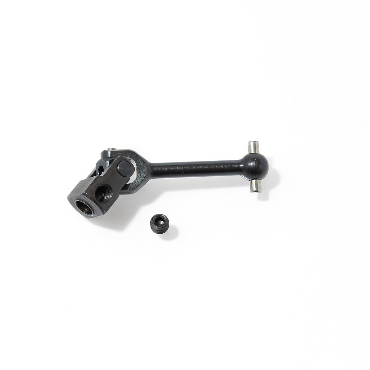 Tekno RC MT48 2.0 Center Rear Universal Driveshaft