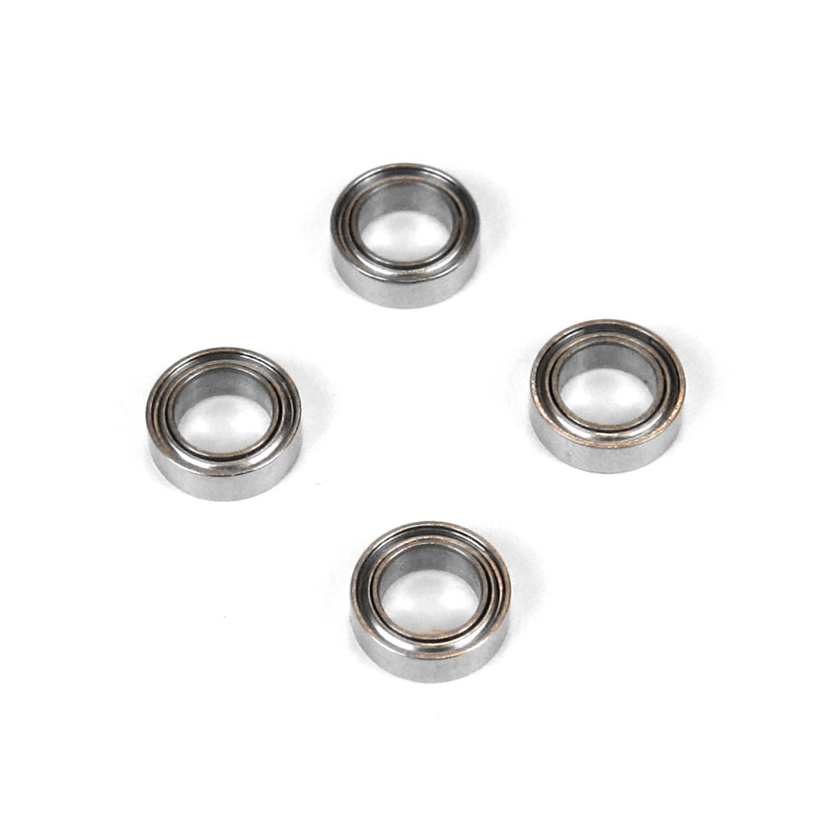 Tekno RC 5x8x2.5mm Ball Bearing