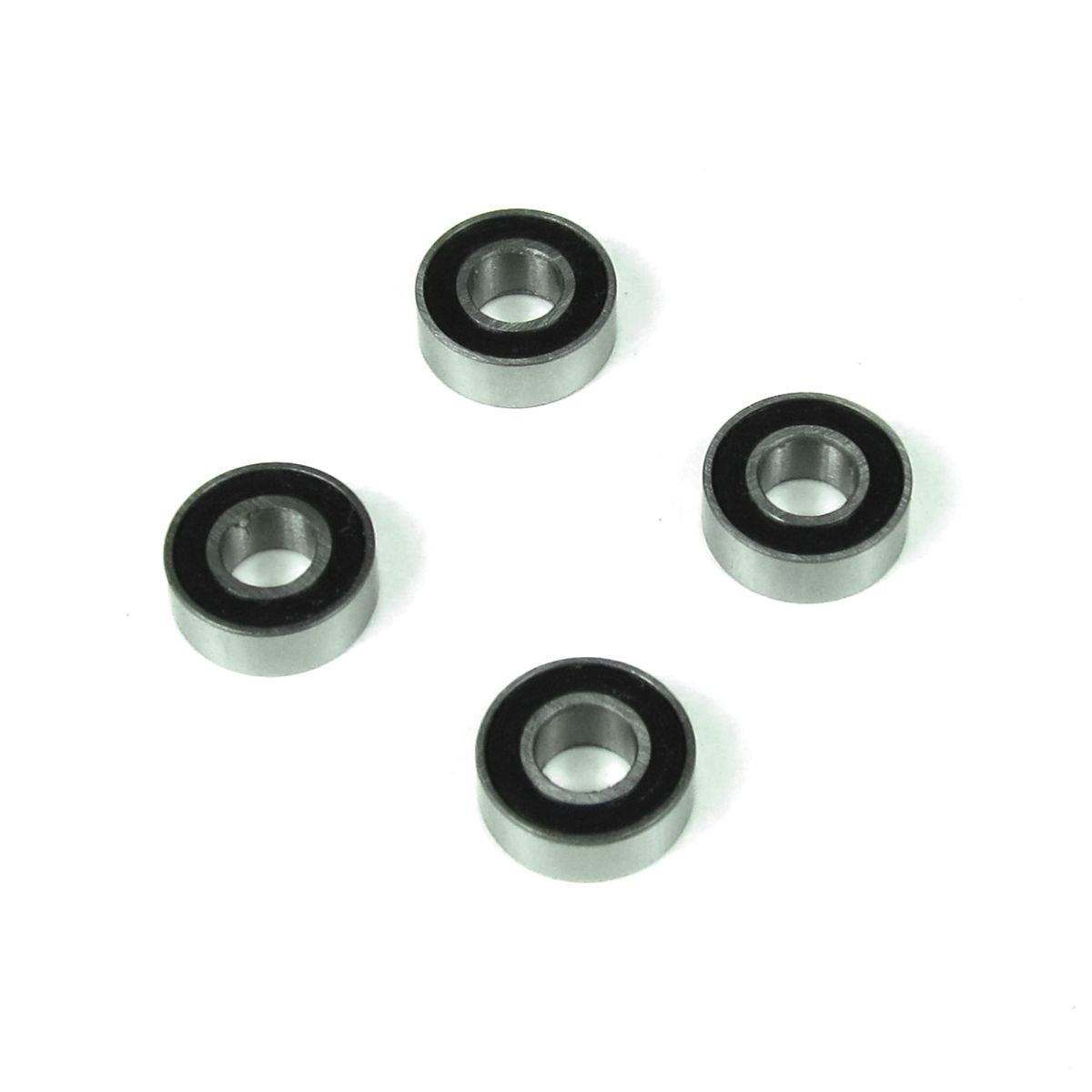 Tekno RC 5x11x4mm Ball Bearing