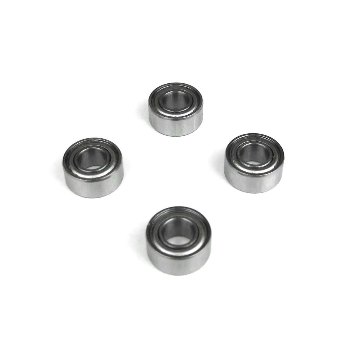 Tekno RC 5x11x5mm Ball Bearing