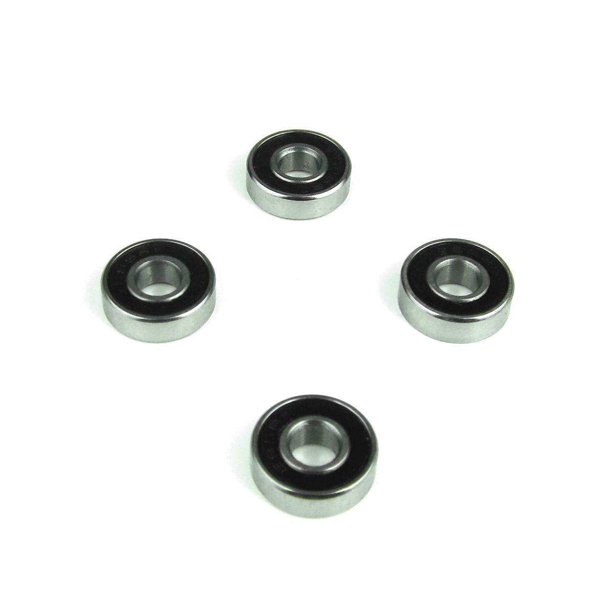 Tekno RC 5x13x4mm Ball Bearing