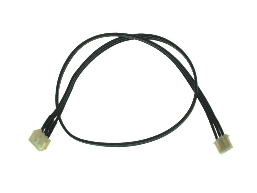 TQ Wire 600mm 2S XH Balance Plug Extension | LiPo Charging