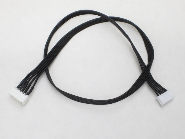 TQ Wire 600mm 4S XH Balance Plug Extension | LiPo Charging