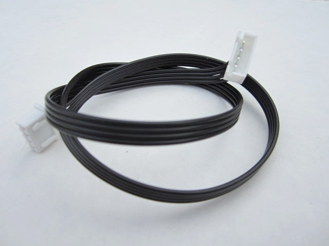TQ Wire 600mm 3S XH Balance Plug Extension | LiPo Charging