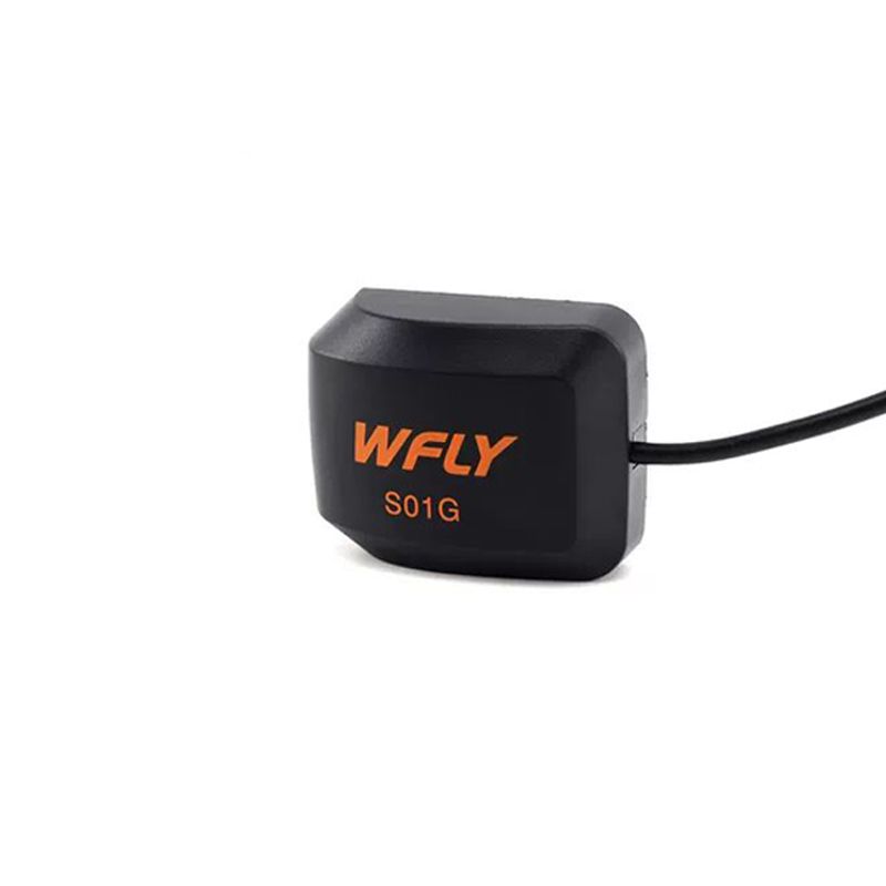 WFly S01G GPS Module for X9S S01G