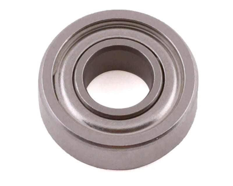 Whitz Racing HyperGlide Ceramic Bearing 4x8x3mm | Single Bearing