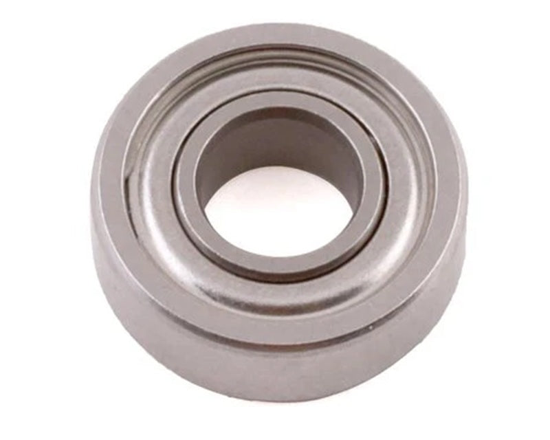 Whitz Racing HyperGlide Ceramic Bearing 5x10x4mm | Single Bearing
