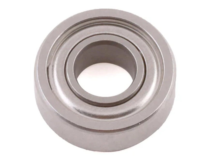 Whitz Racing HyperGlide Ceramic Bearing 5x13x4mm | Single Bearing