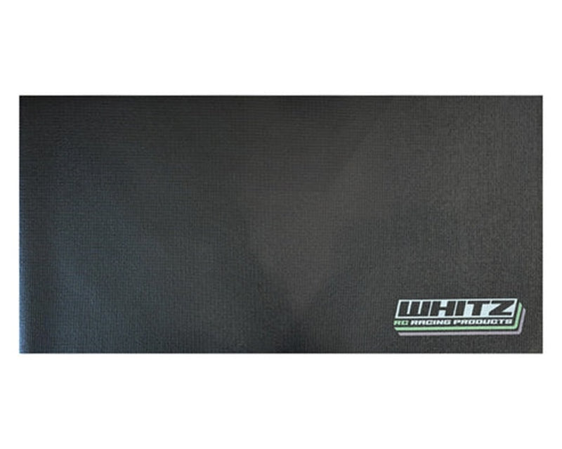 Whitz Racing Products Pit Mat