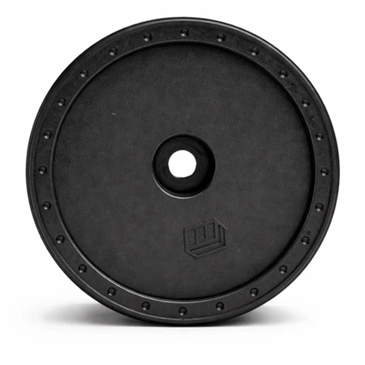 Whitz Racing Products Workhorse Losi 22S DLM 2.2" 12mm Wheels