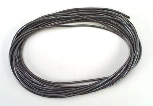 WS Deans Black 12 Gauge Wet Noodle 30ft 1435