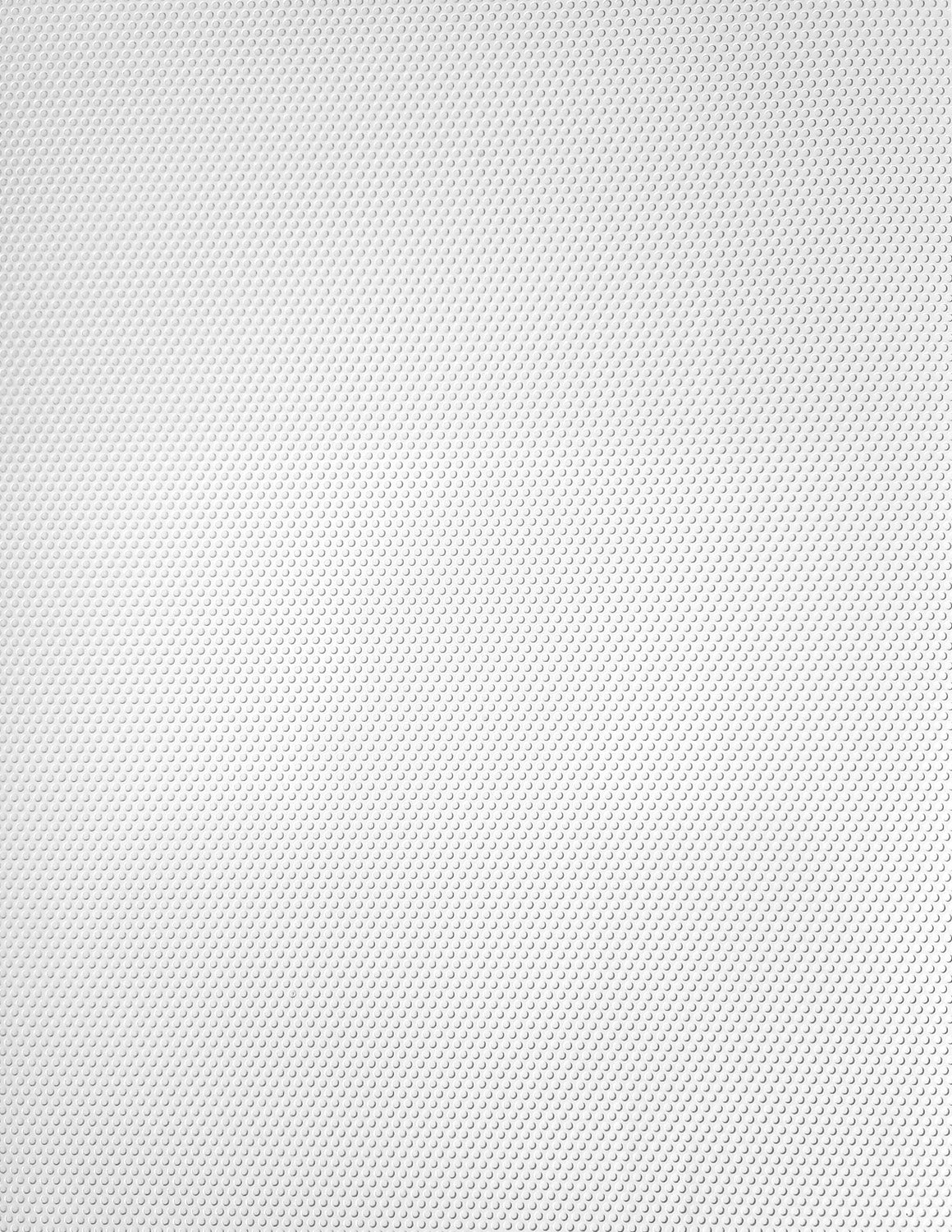 XXX Main Racing Dots Paint Mask for RC Car Bodies - view 2