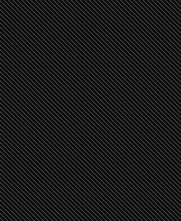 XXX Main Racing Graphite Blank Internal Graphic R014